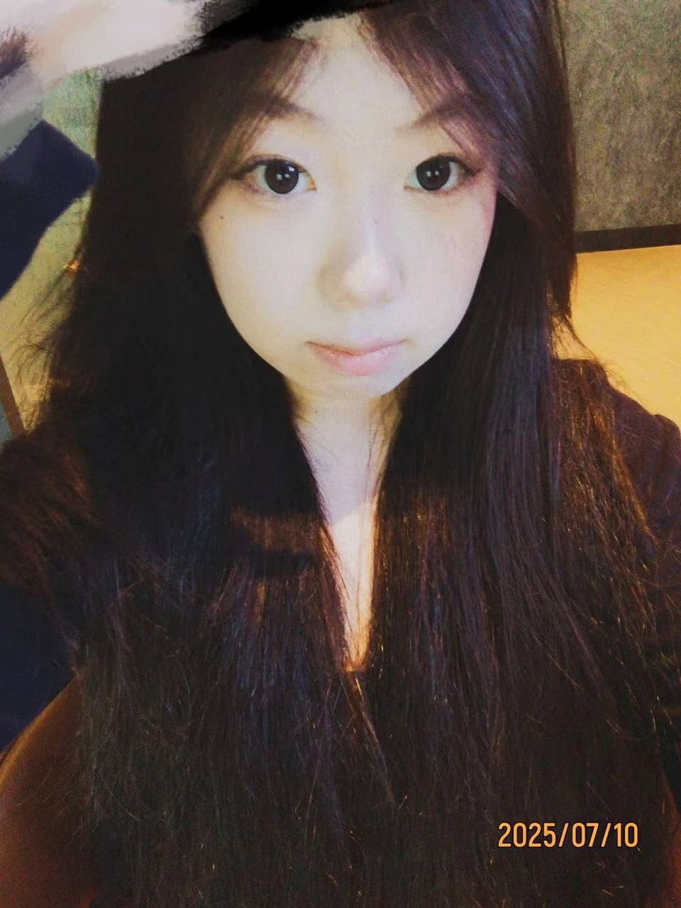 山东 东营 编号：164078 (点击复制)
➡️ 