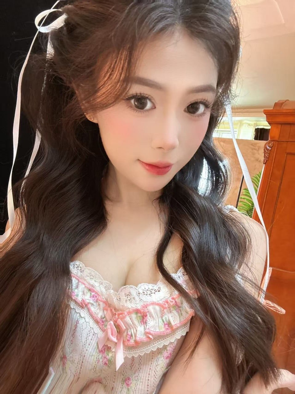 山东 济南 编号：082936 (点击复制)
➡️ 