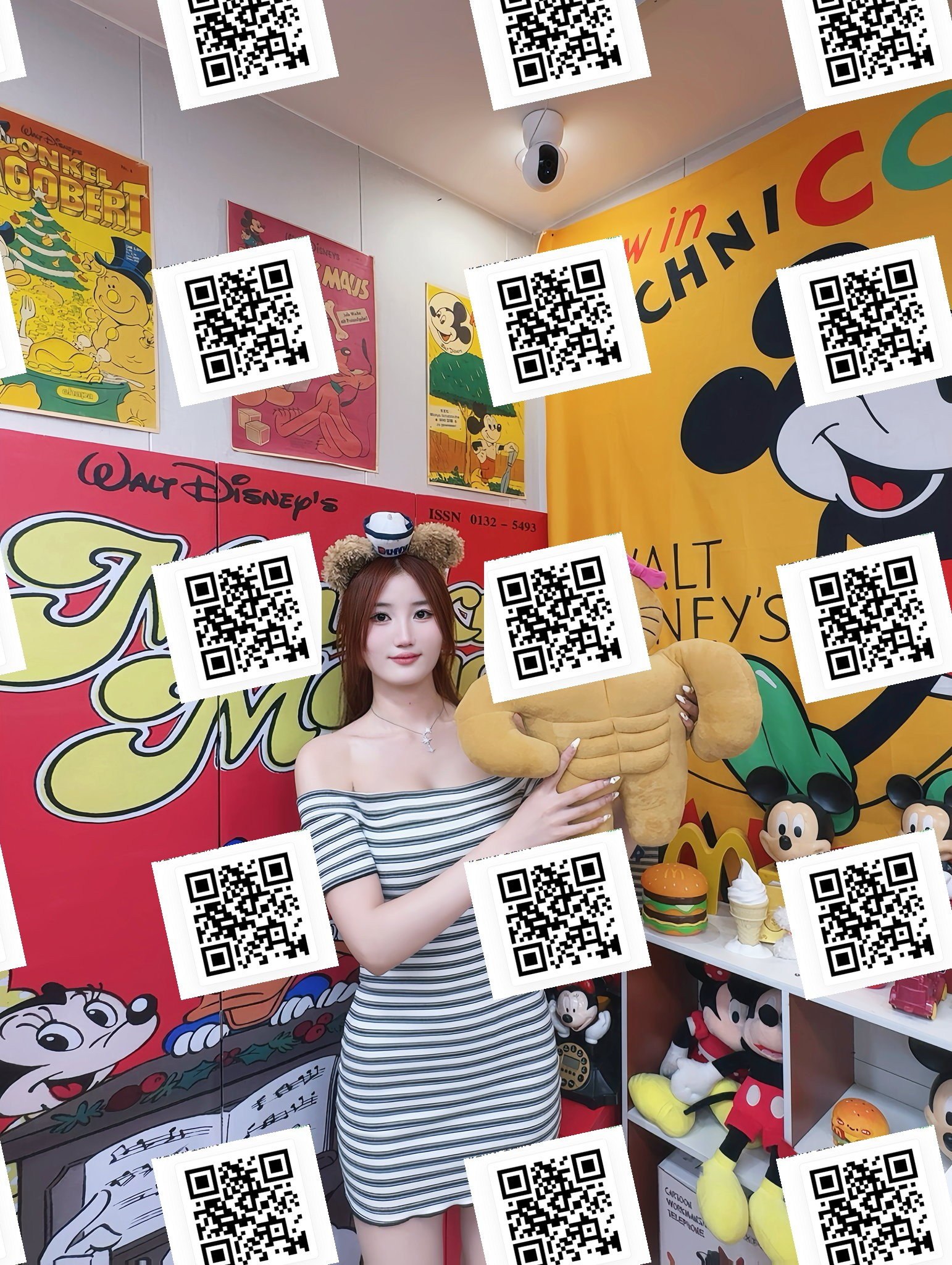 山东 济南 编号：363537 (点击复制)
➡️ 