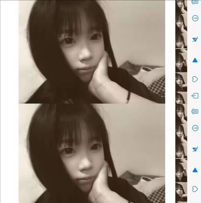 山东 编号：308595 (点击复制)
➡️ 
