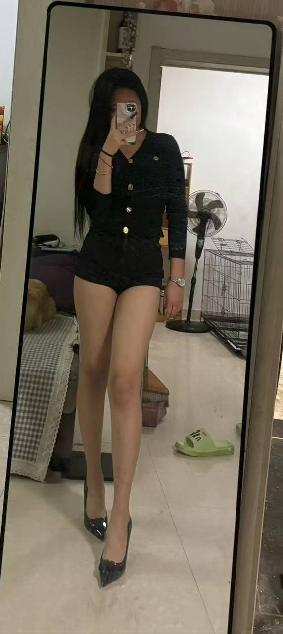 山东 滨州 编号：459210 (点击复制)
➡️ 