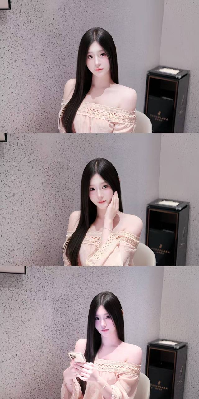 山东 青岛 编号：797004 (点击复制)
➡️ 
