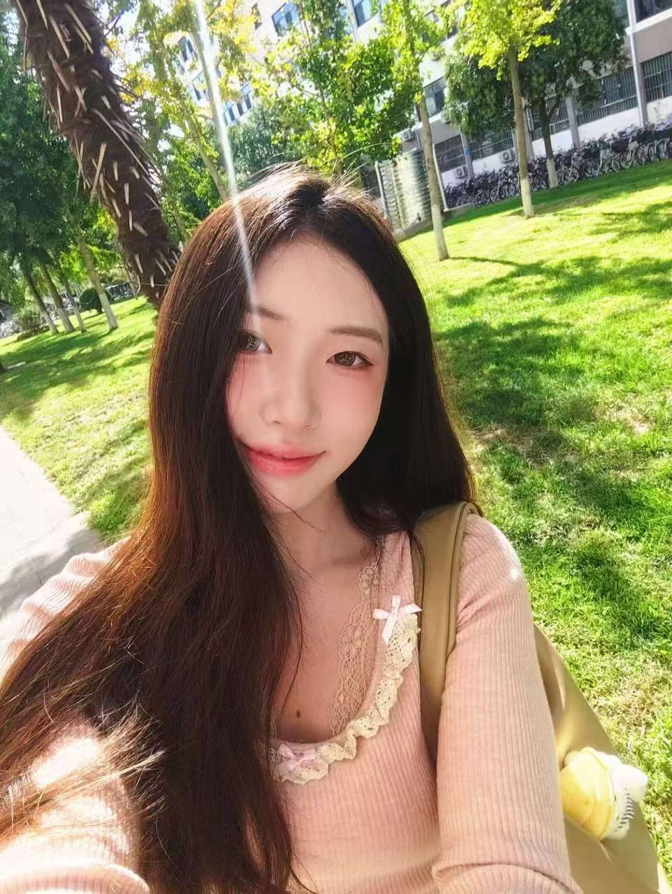 山东 聊城 编号：511378 (点击复制)
➡️ 