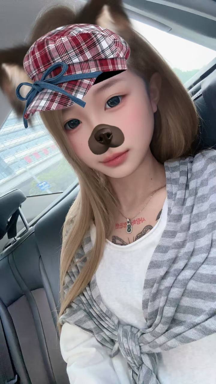 山东 枣庄 编号：815827 (点击复制)
➡️ 