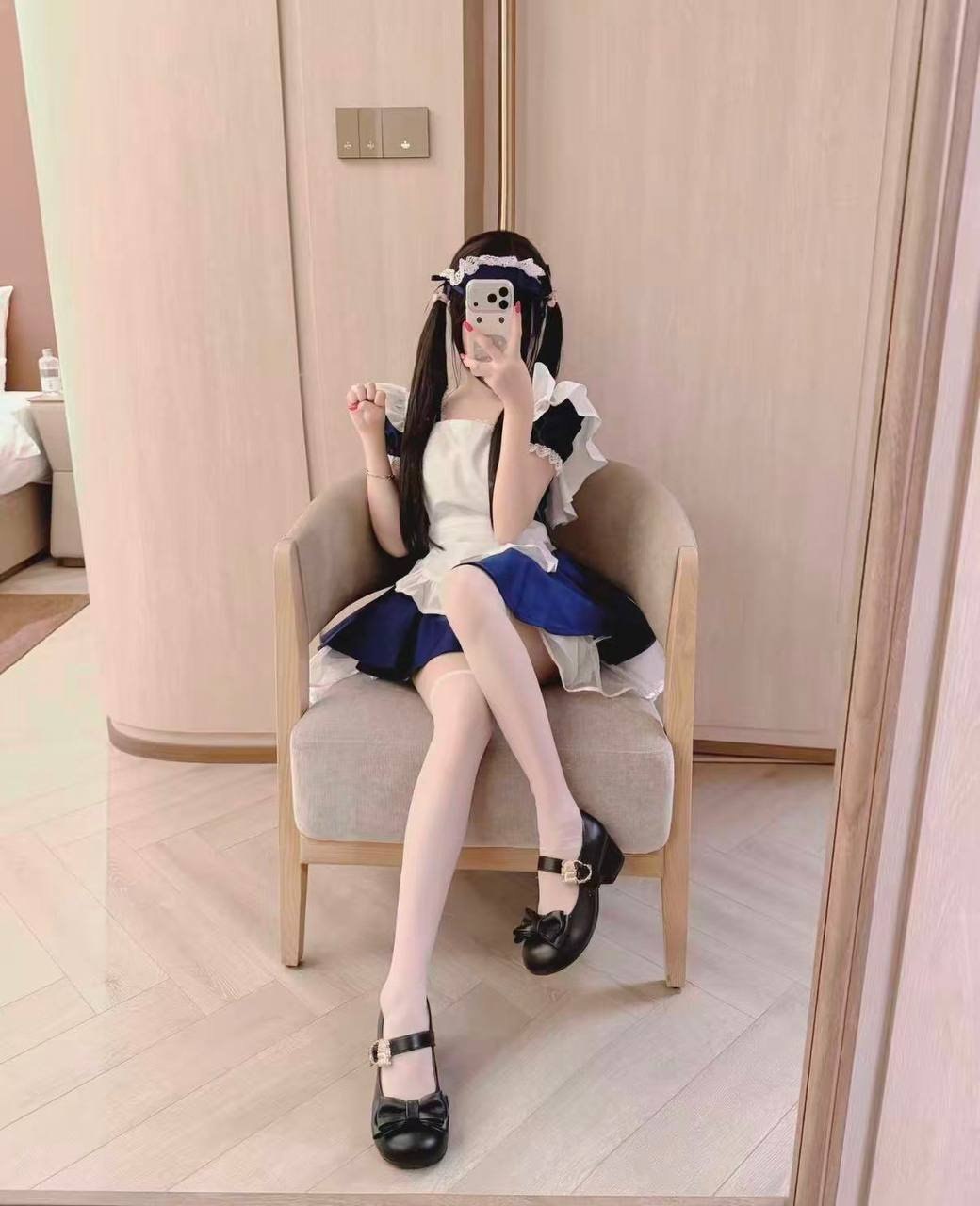 山东 聊城 编号：069443 (点击复制)
➡️ 