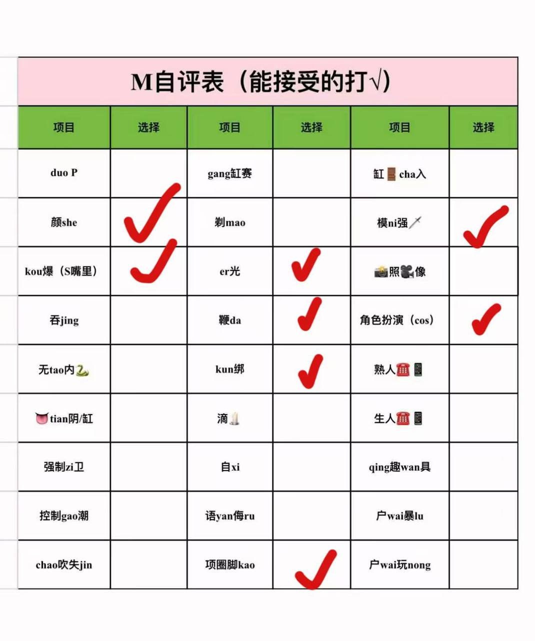 山东 烟台 编号：357183 (点击复制)
➡️ 