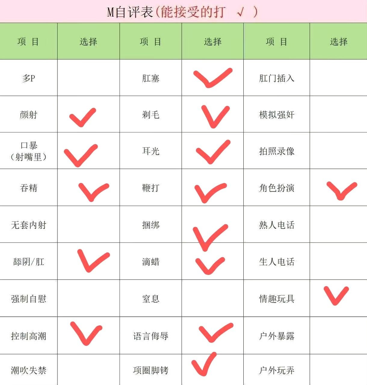 山东 菏泽 编号：228163 (点击复制)
➡️ 