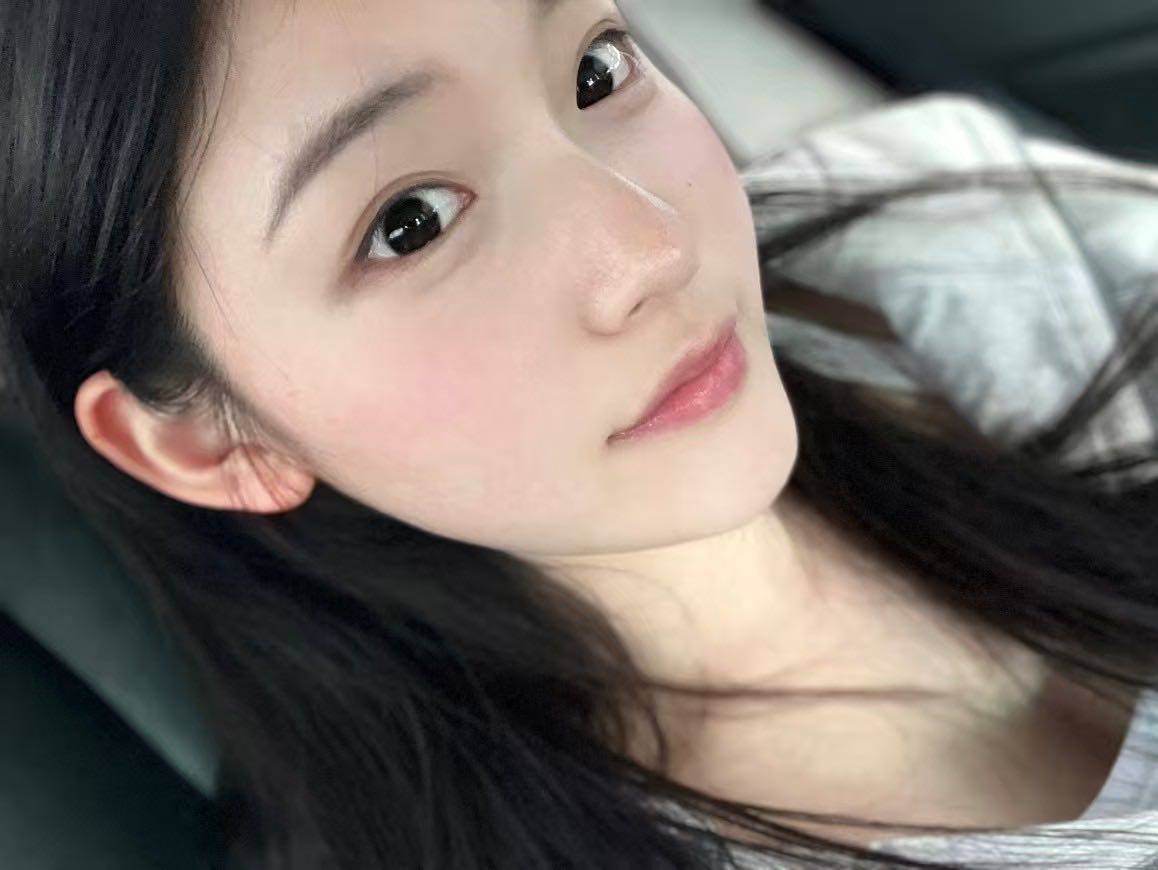 山东 青岛 编号：664781 (点击复制)
➡️ 