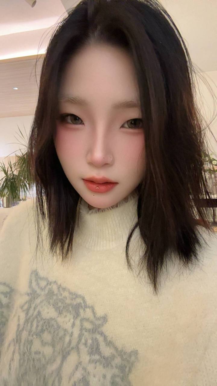 山东 临沂 编号：925590 (点击复制)
➡️ 