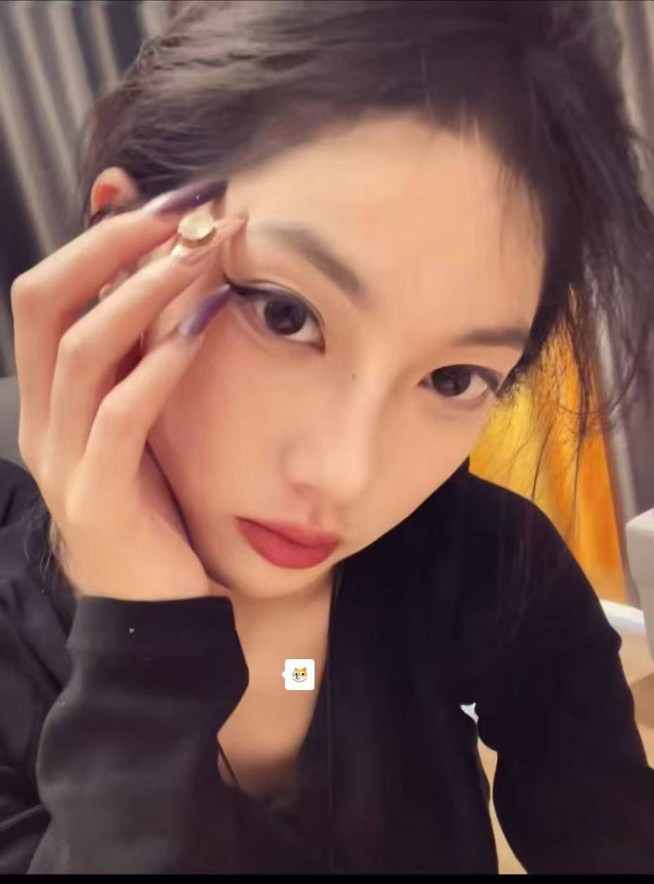 山东 德州 编号：135657 (点击复制)
➡️ 