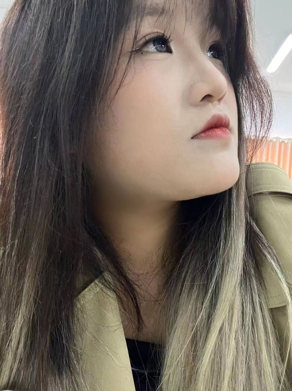 山东 济南 编号：915481 (点击复制)
➡️ 