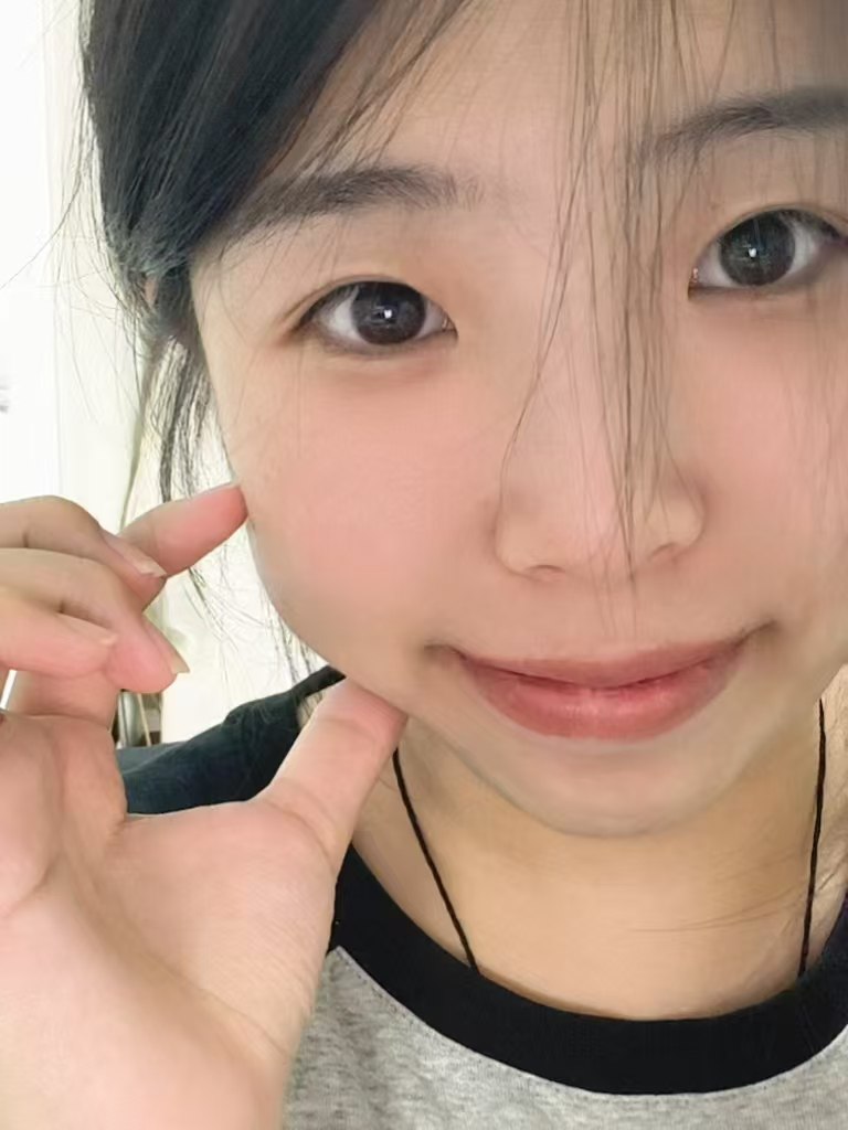 山东 烟台 编号：958667 (点击复制)
➡️ 