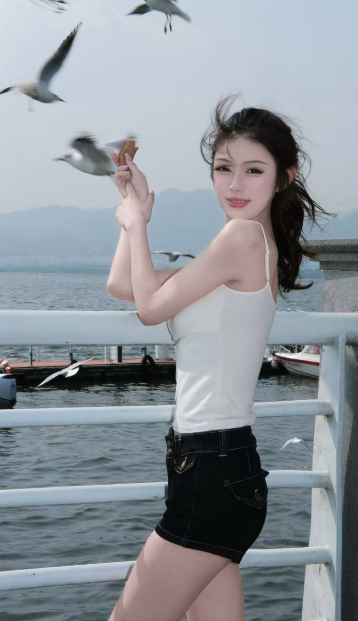 山东 济南 编号：507646 (点击复制)
➡️ 