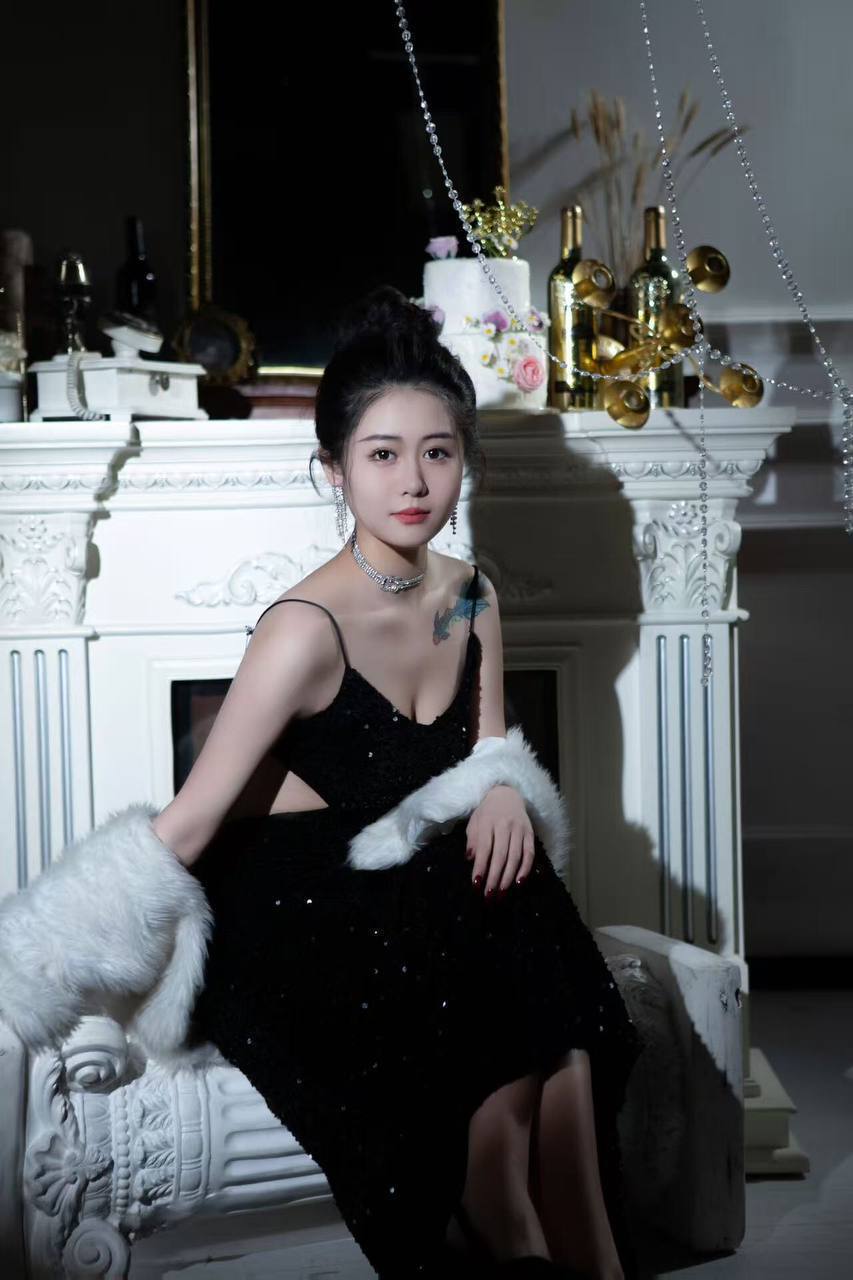 山东 济南 编号：815366 (点击复制)
➡️ 