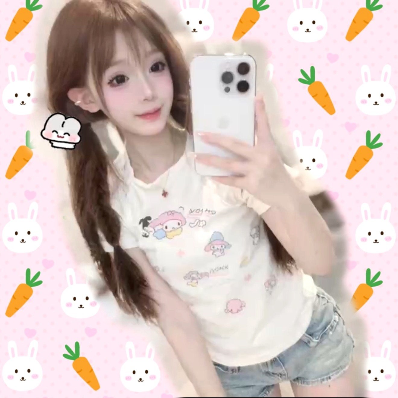山东 济南 编号：353390 (点击复制)
➡️ 
