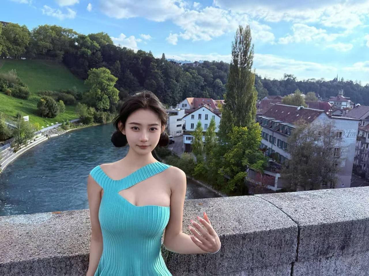 山东 济南 编号：459575 (点击复制)
➡️ 