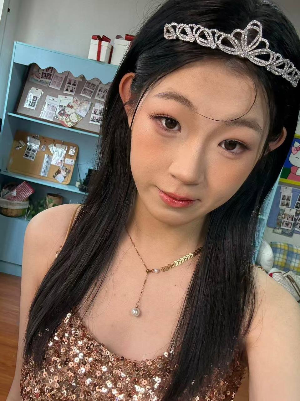 山东 日照 编号：360274 (点击复制)
➡️ 