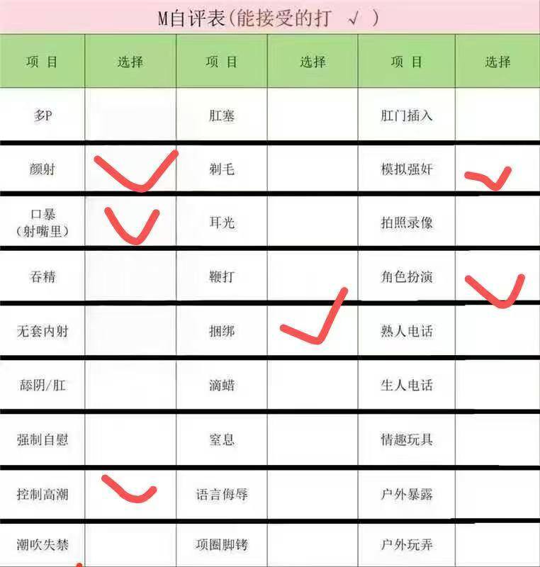 山东 济南 编号：321512 (点击复制)
➡️ 