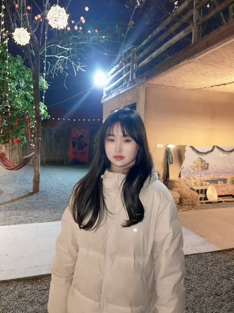 山东 菏泽 编号：940242 (点击复制)
➡️ 