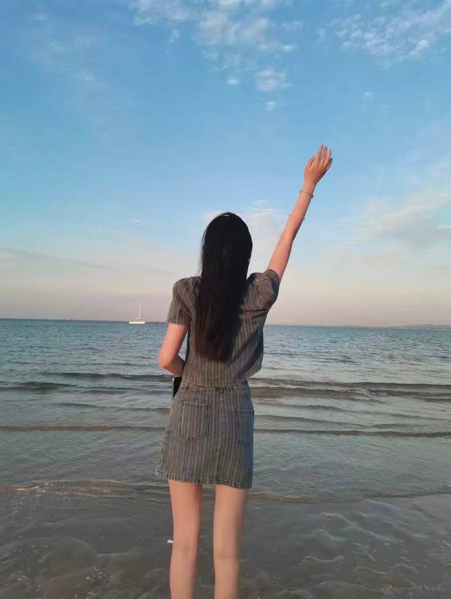 山东 烟台 编号：031093 (点击复制)
➡️ 