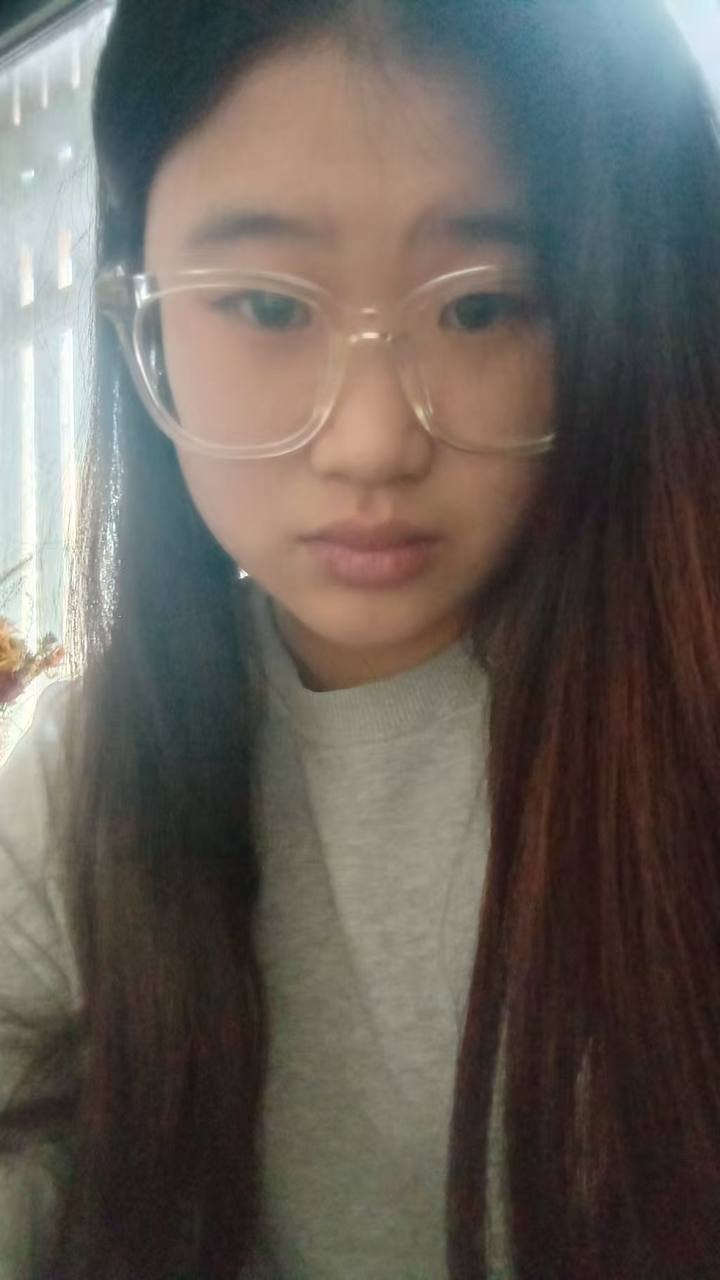 山东 菏泽 编号：842860 (点击复制)
➡️ 