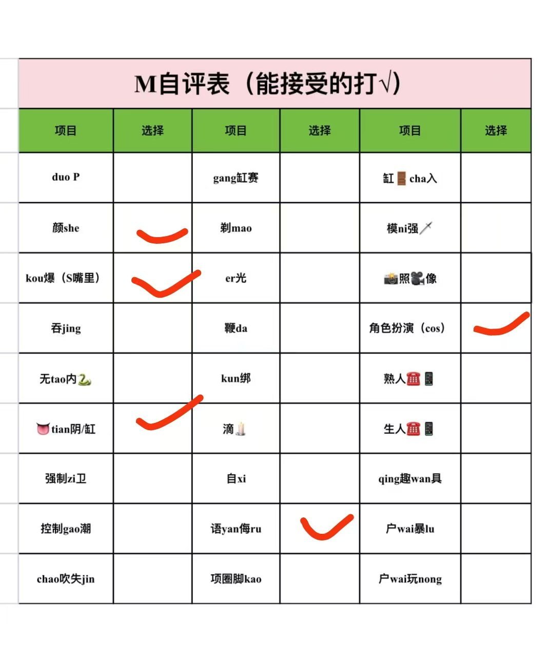 山东 济南 编号：480659 (点击复制)
➡️ 