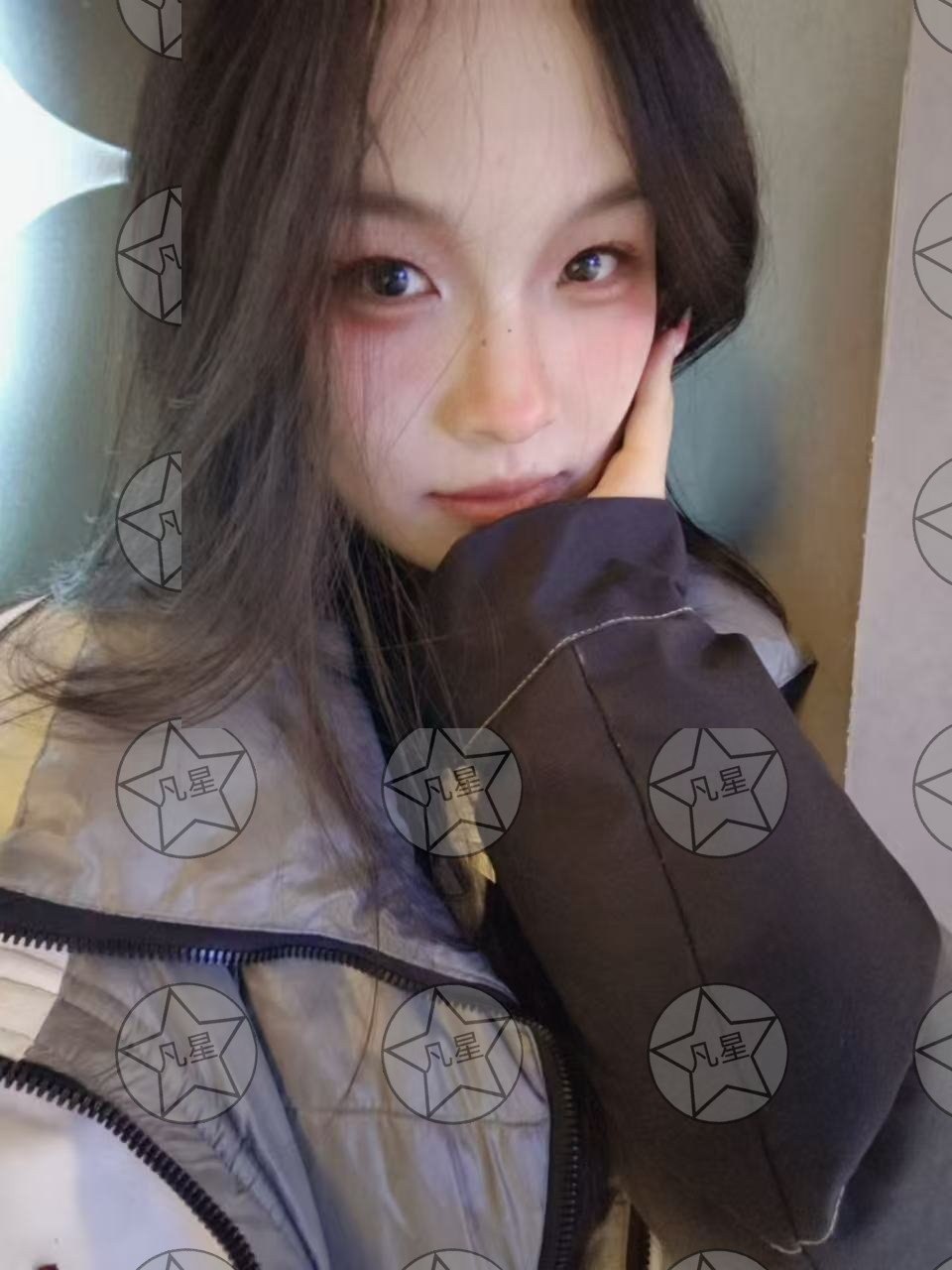 山东 济南 编号：114903 (点击复制)
➡️ 