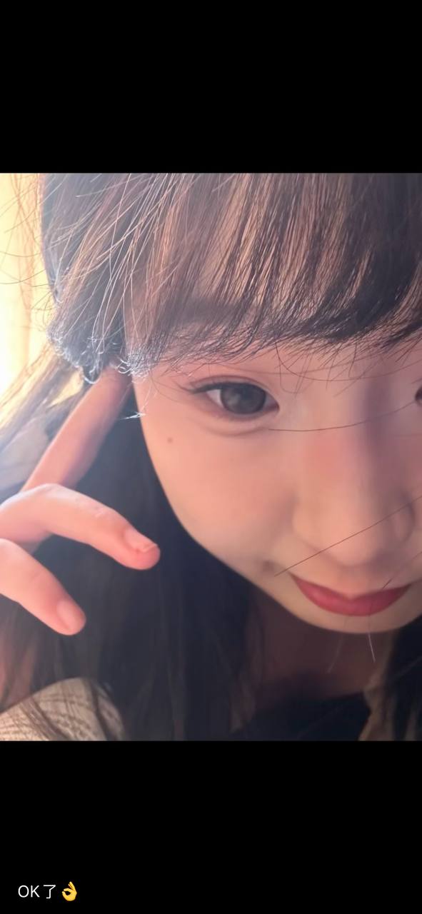 山东 济南 编号：068927 (点击复制)
➡️ 