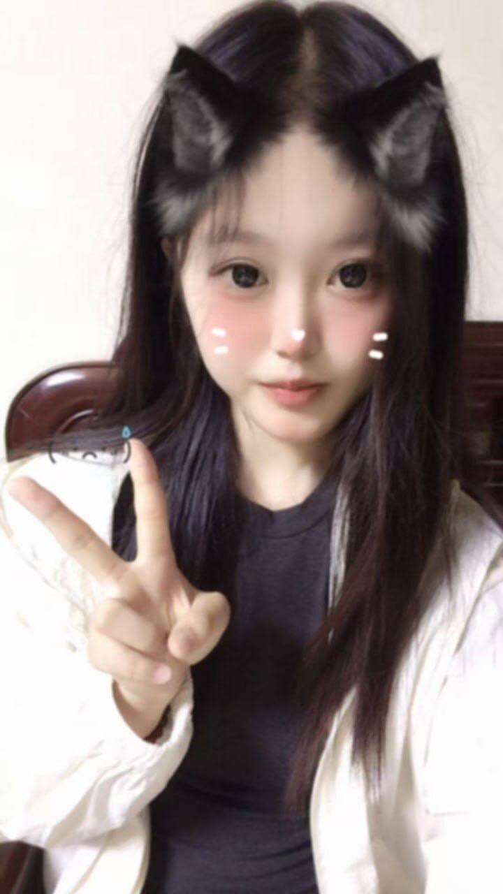 山东 淄博 编号：435849 (点击复制)
➡️ 