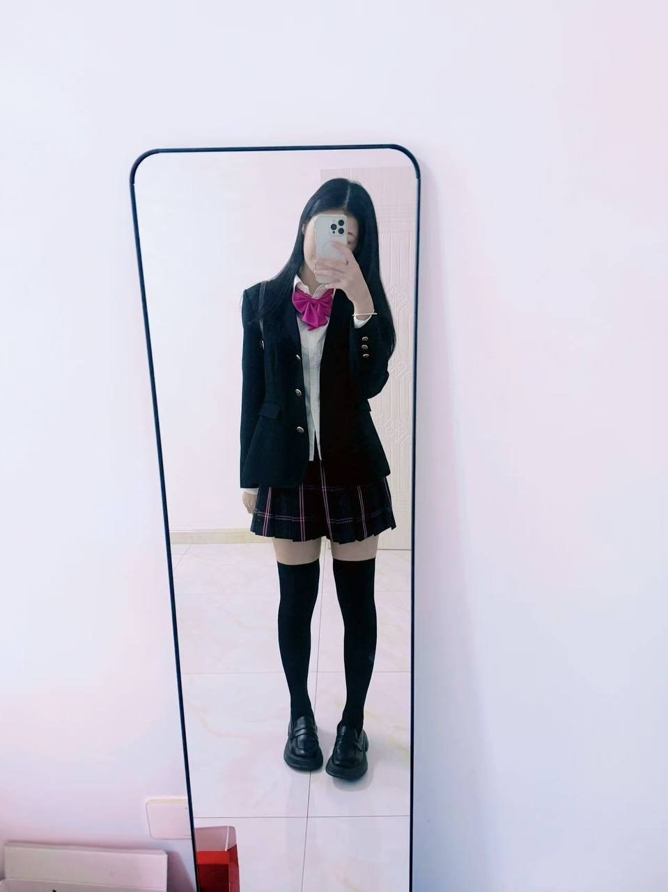 山东 日照 编号：360274 (点击复制)
➡️ 