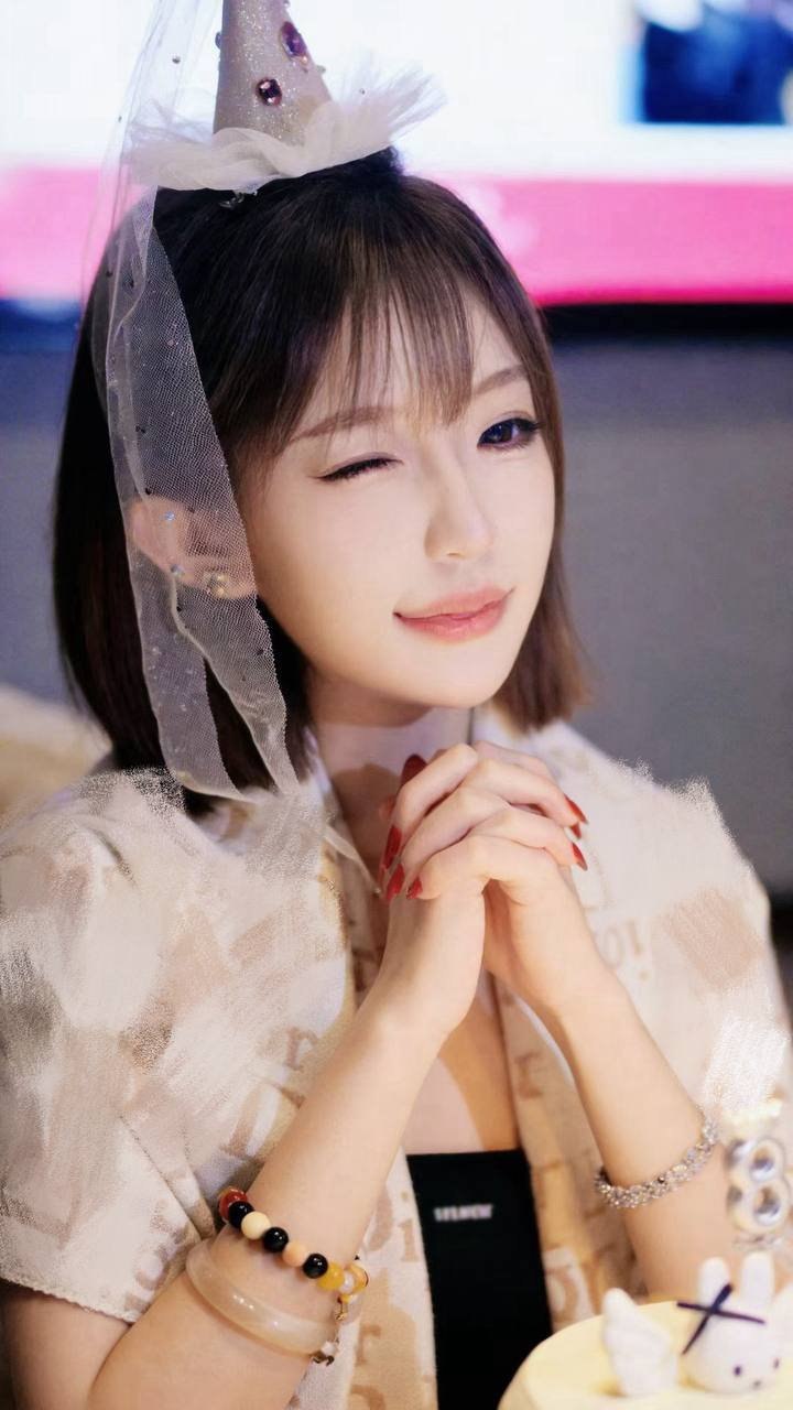 山东 济南 编号：755603 (点击复制)
➡️ 