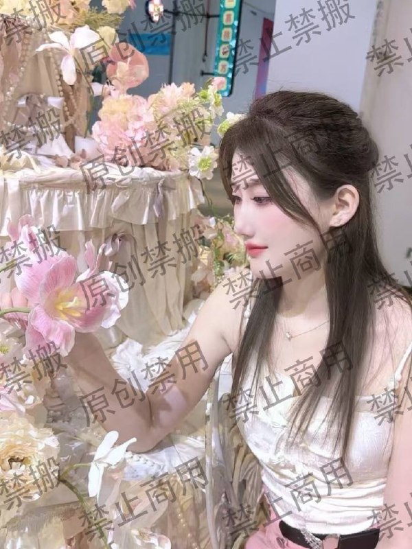 山东 临沂 编号：819022 (点击复制)
➡️ 