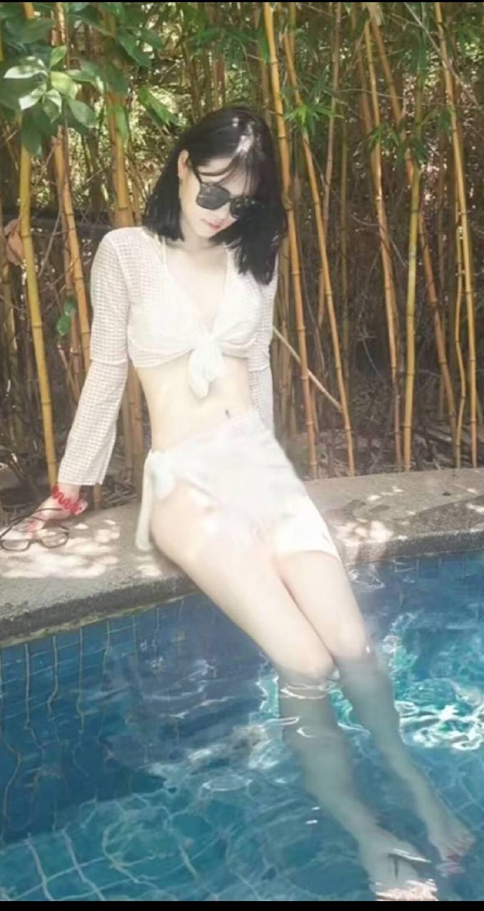山东 济南 编号：235010 (点击复制)
➡️ 
