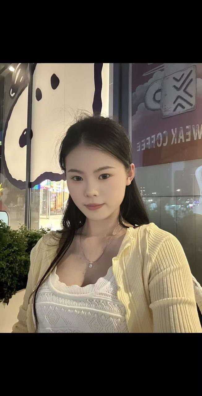 山东 济南 编号：468733 (点击复制)
➡️ 