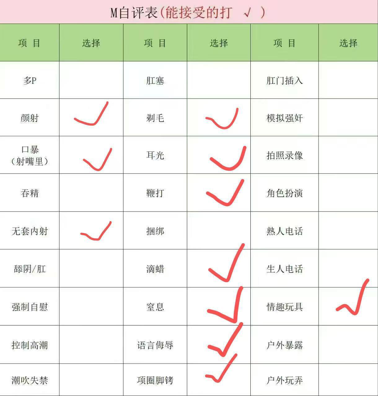 山东 临沂 编号：925590 (点击复制)
➡️ 