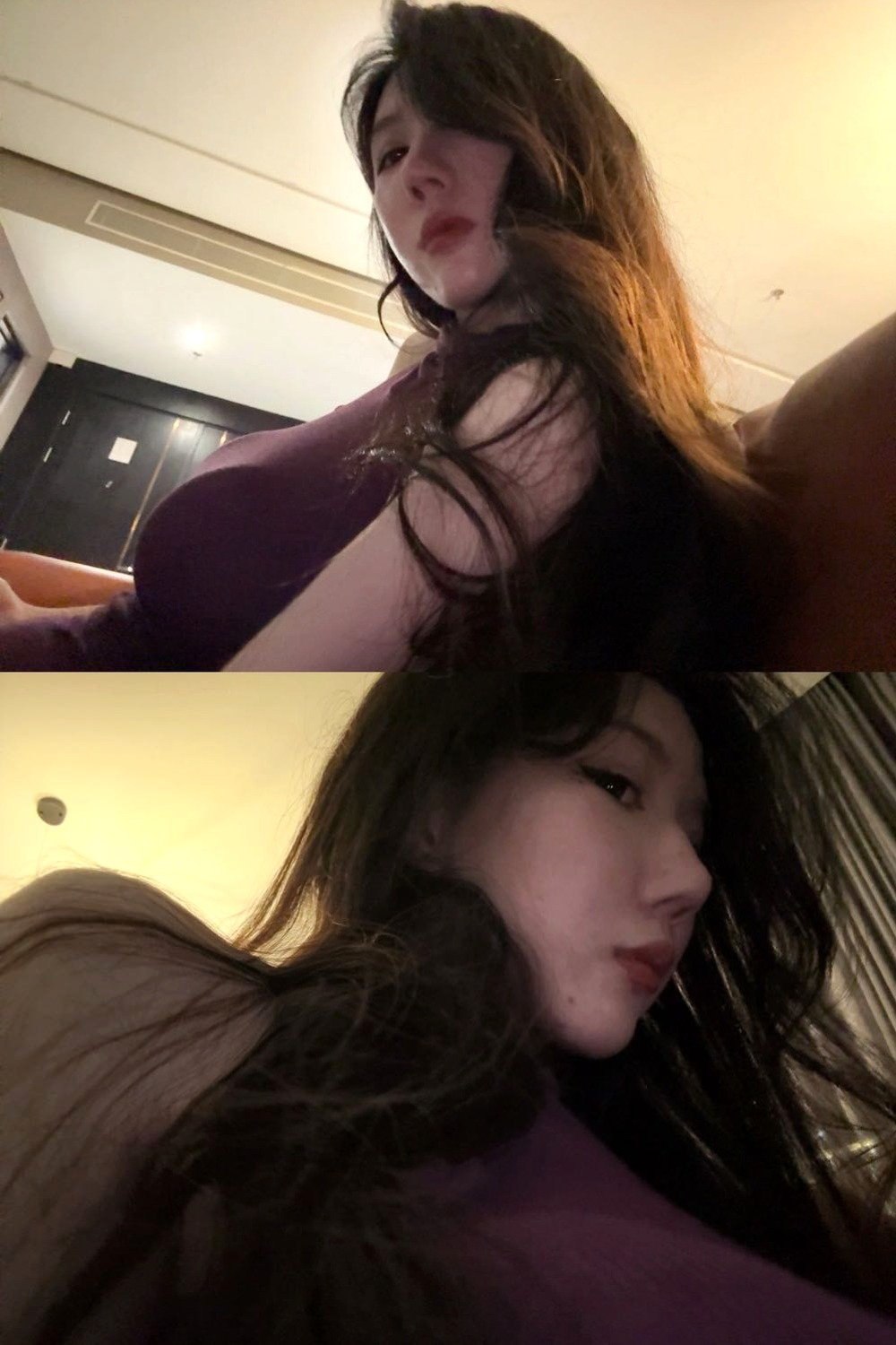 山东 济南 编号：649729 (点击复制)
➡️ 