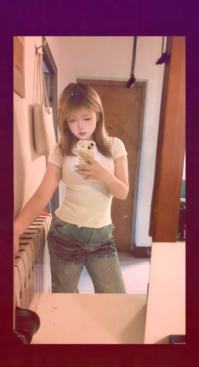 山东 聊城 编号：546951 (点击复制)
➡️ 