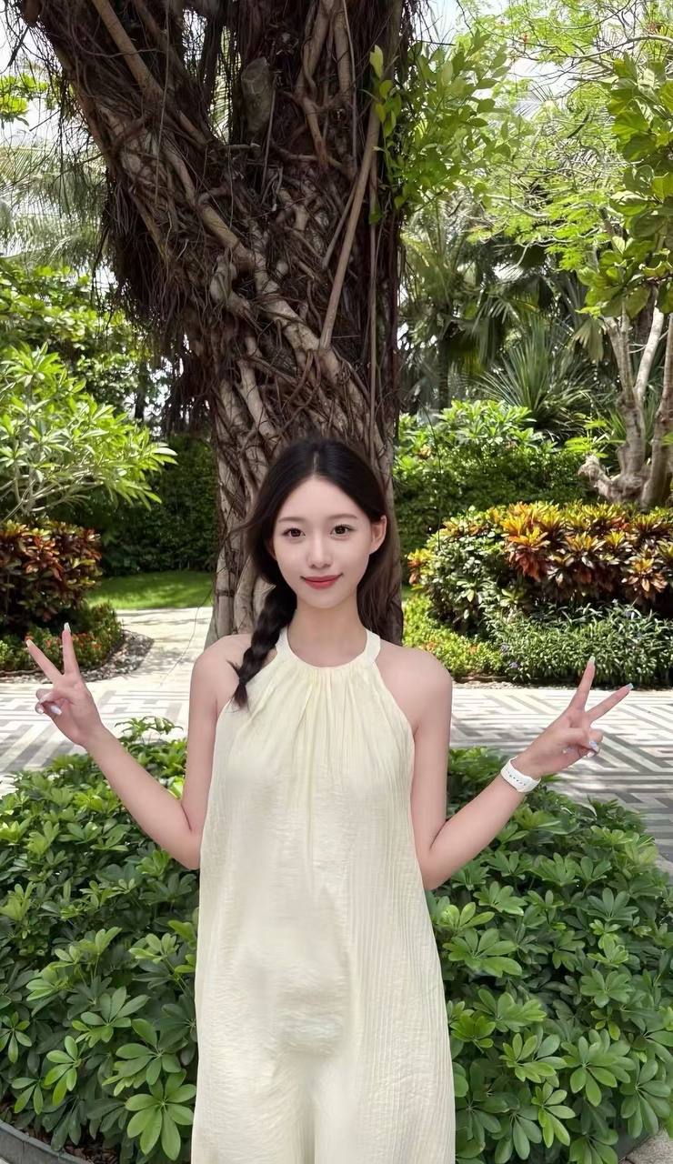 山东 济南 编号：024352 (点击复制)
➡️ 