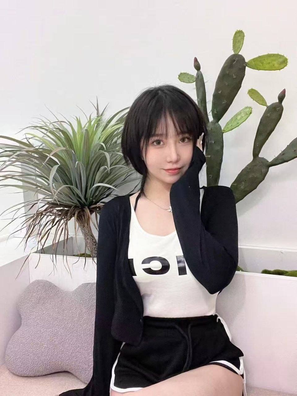 山东 济南 编号：609707 (点击复制)
➡️ 