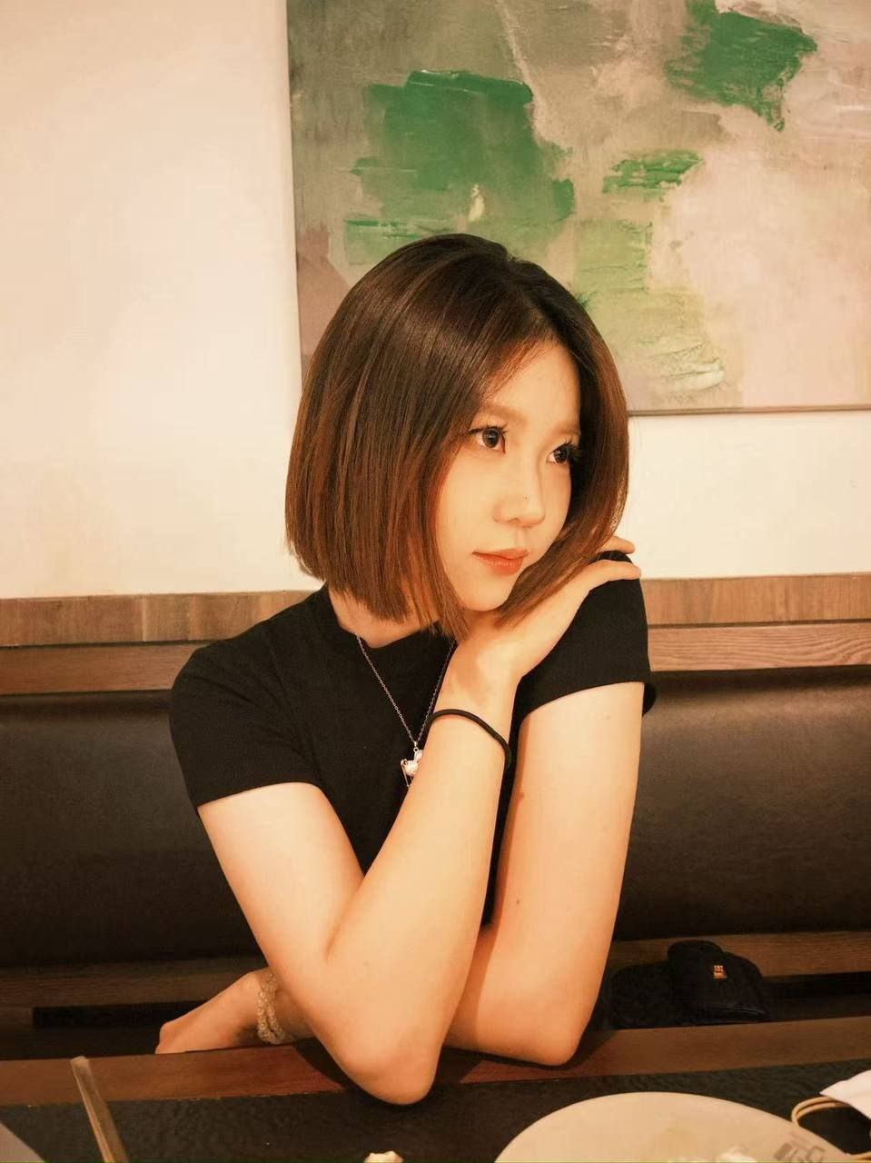 山东 威海 编号：846536 (点击复制)
➡️ 