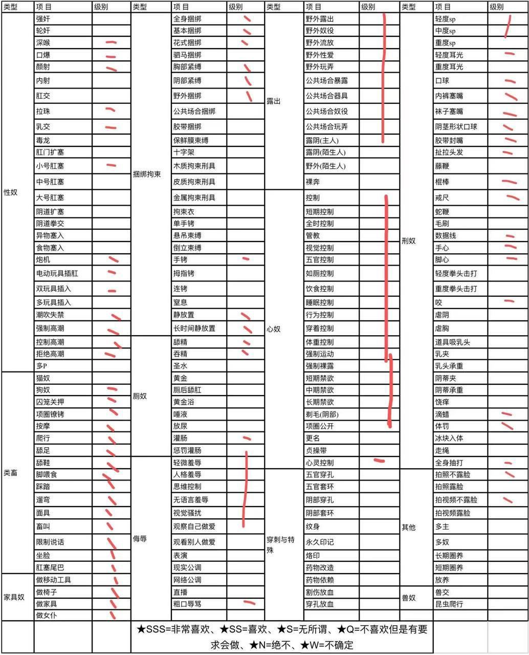 山东 泰安 编号：514483 (点击复制)
➡️ 