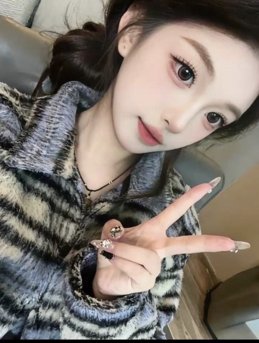 山东 淄博 编号：418522 (点击复制)
➡️ 