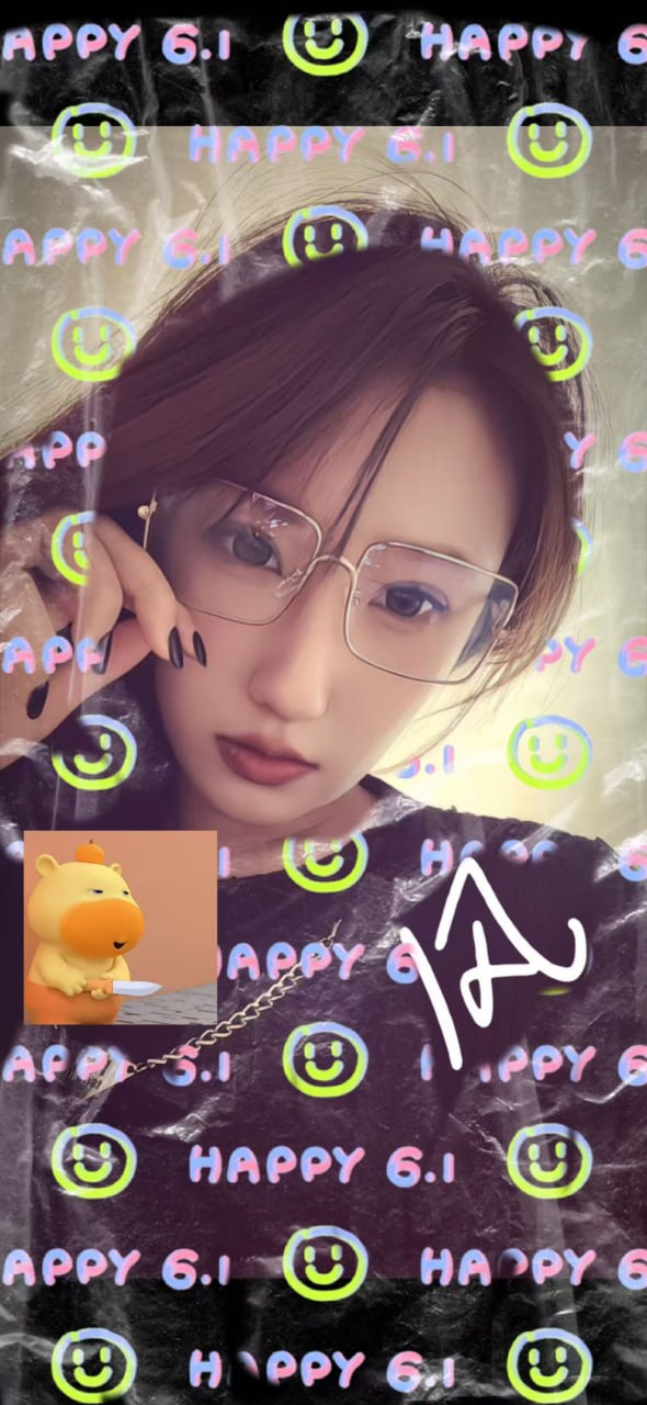 山东 济南 编号：005560 (点击复制)
➡️ 
