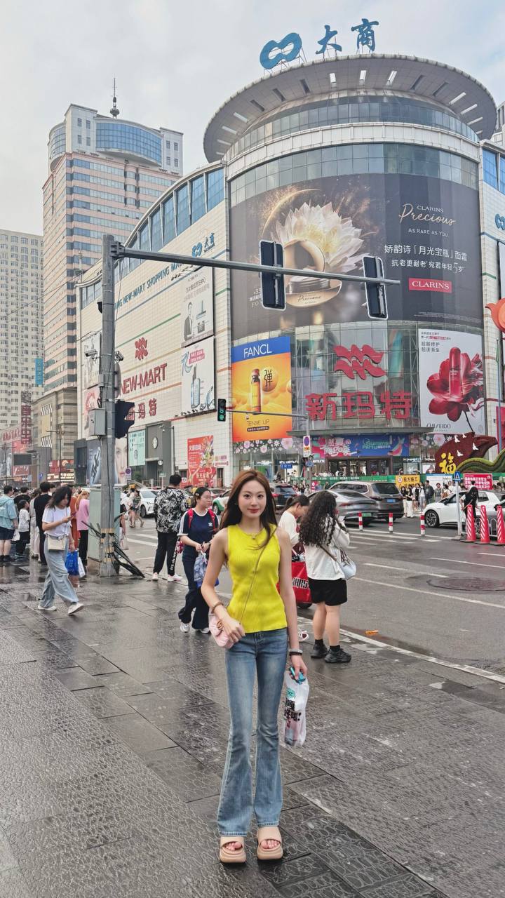 山东 济南 编号：452513 (点击复制)
➡️ 