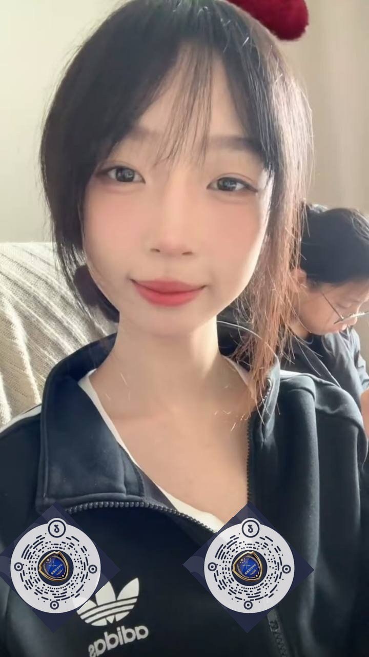 山东 德州 编号：494937 (点击复制)
➡️ 