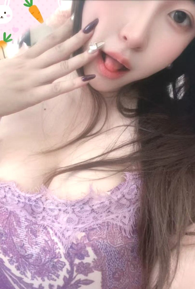 山东 青岛 编号：089380 (点击复制)
➡️ 