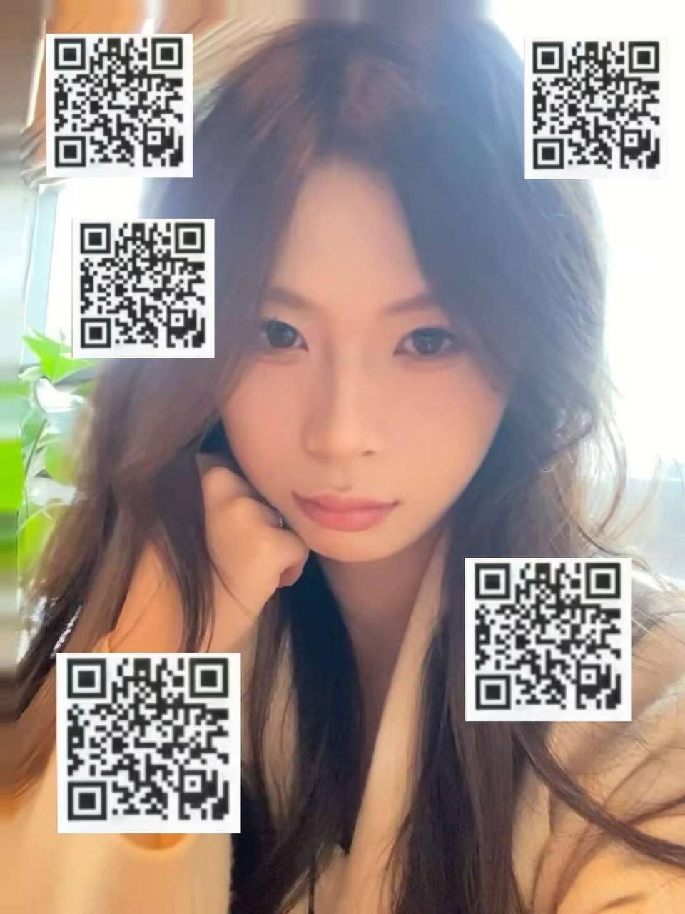 山东 临沂 编号：561535 (点击复制)
➡️ 