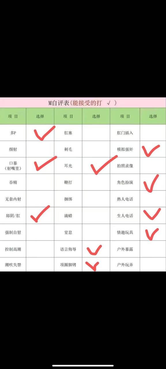 山东 编号：903337 (点击复制)
➡️ 