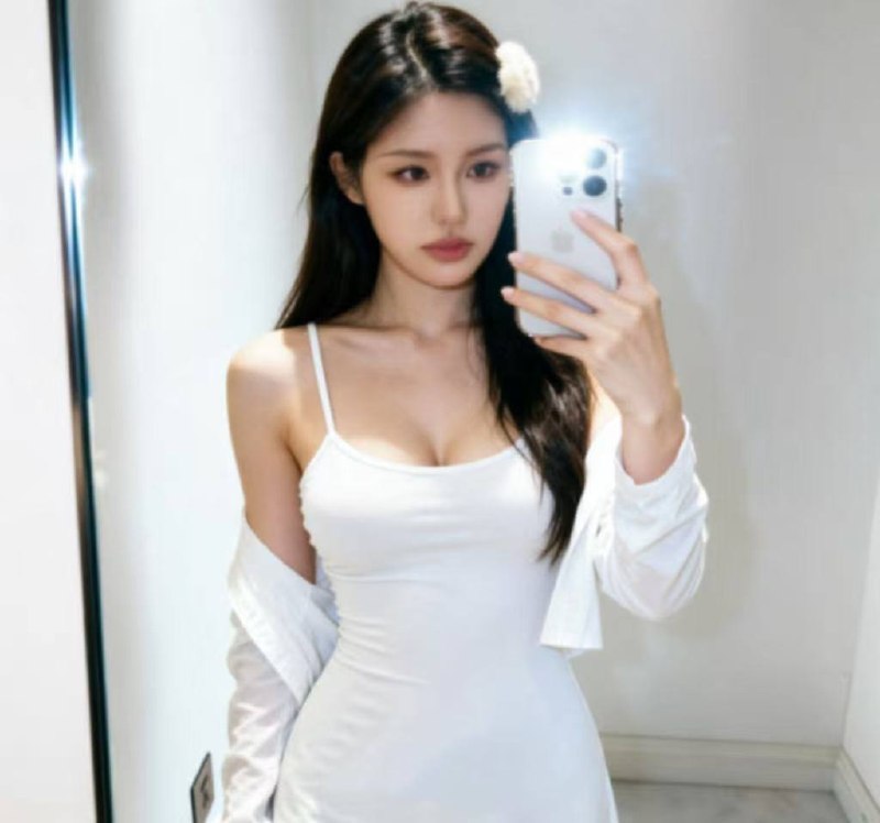 山东 济南 编号：318289 (点击复制)
➡️ 
