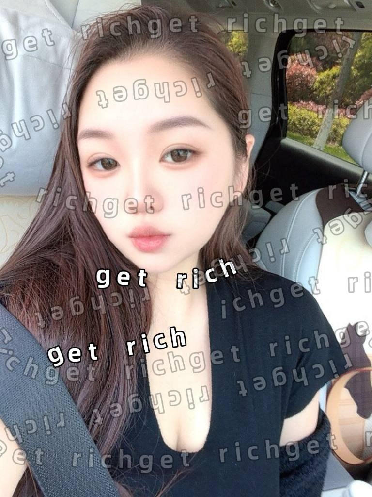 山东 临沂 编号：370083 (点击复制)
➡️ 